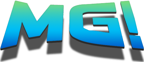 logo mediagoed