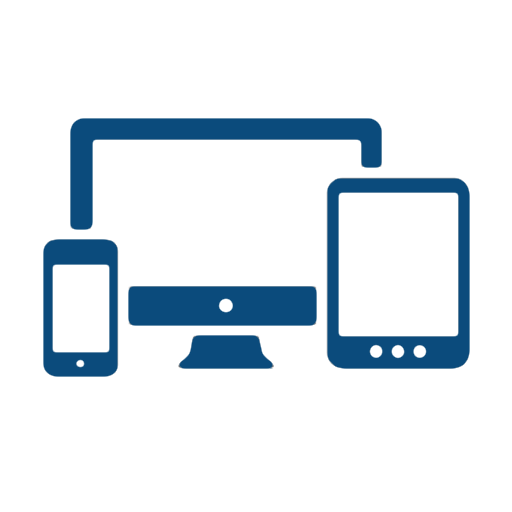 website mobielvriendelijke responsive google mobiel tablet