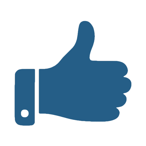 voordelen mediagoed website